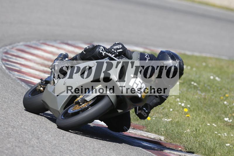 Archiv-2025/03 04.04.2025 TZ Motorsport ADR/Gruppe gelb/152